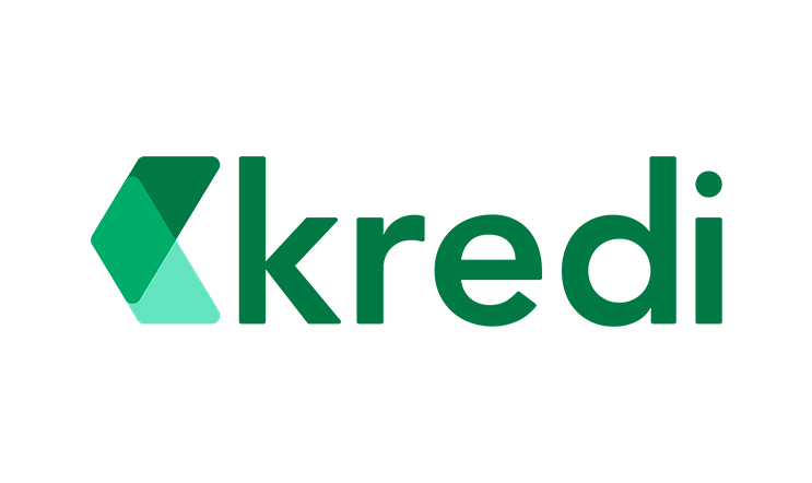 Kredi