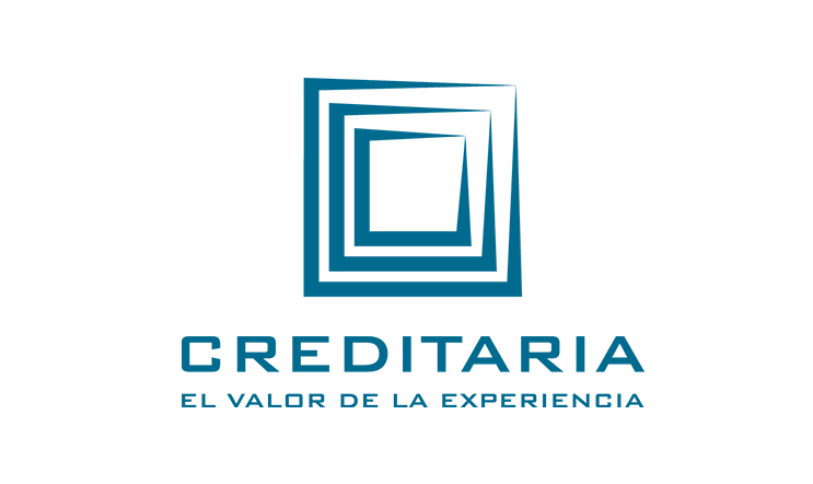 creditaria-cuadrado