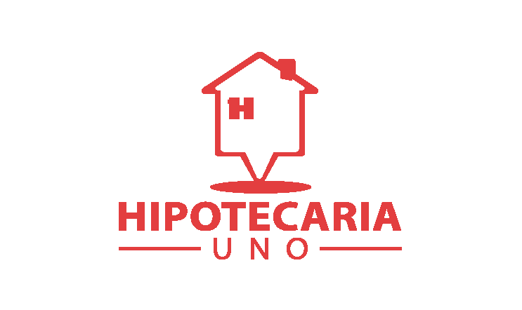 hipotecaria-uno