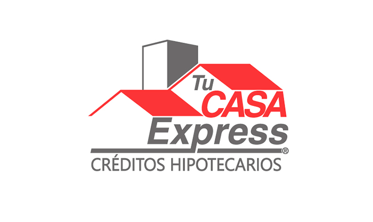 tu-casa-expressi-blanco