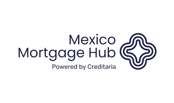 Mexico Mortgage Hub logo - 743x442