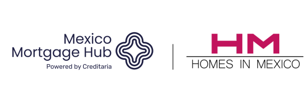 Logos color-MMH-HIM