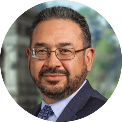 Rogelio Lopez-round-600x600px