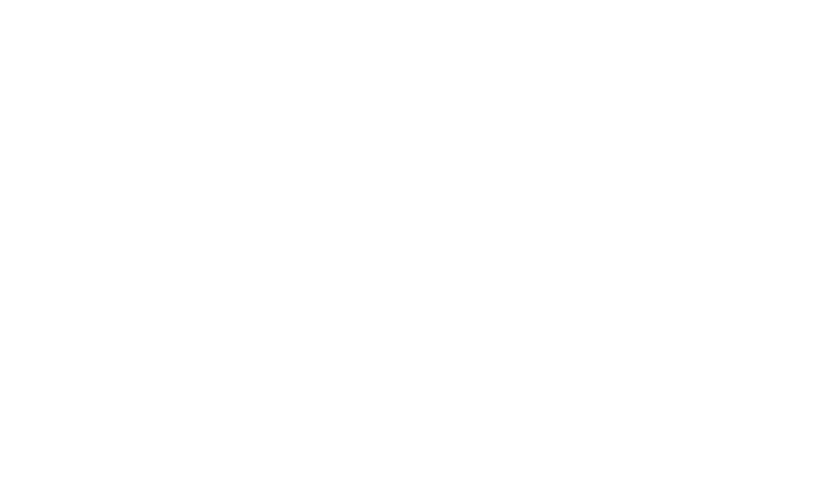 logo-blanco-hsbc