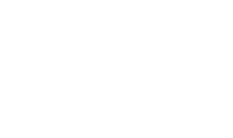 Logo-hipotecaria-uno-blanco