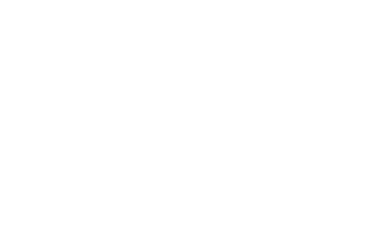 Logo-Kredi-blanco