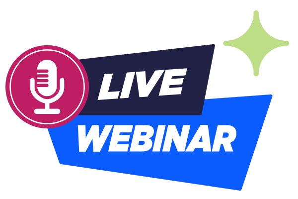 Live Webinar MMH HIM 600x400px