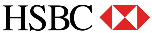 Logo HSBC