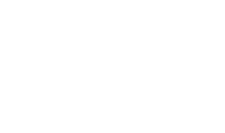 Logo-Creditaria-blanco-cuadro