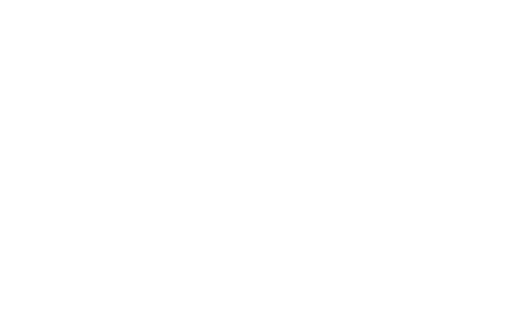 Logo-Tu-casa-express-blanco