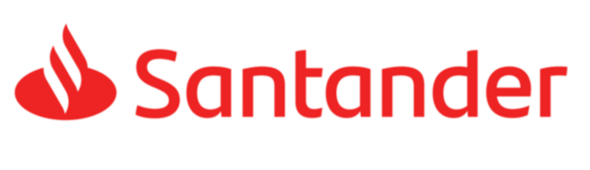 logo Santander