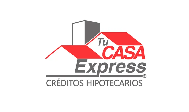 tucasaexpress.mx