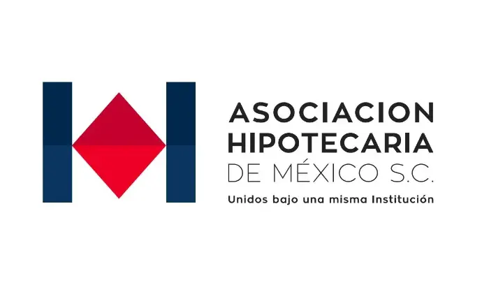 AHMEX
