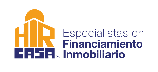 hipotecaria1.com