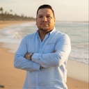 Why Do You Think You Can’t Buy a House in Mexico?