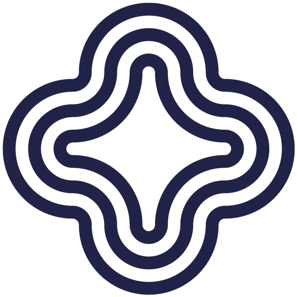 Mexico Mortgage Hub