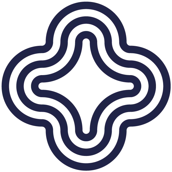 mexicomortgagehub.com